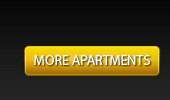 Beaulieu sur mer apartment for sale Beaulieu sur mer apartment for sale